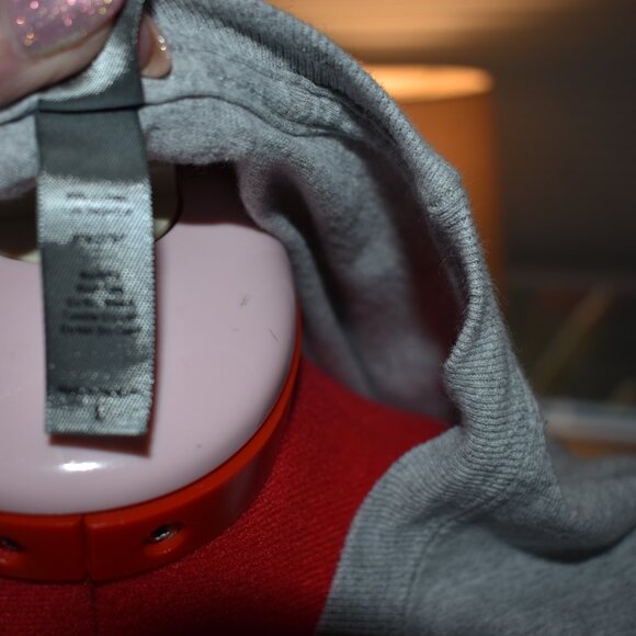 tee - Picture 4 of 5